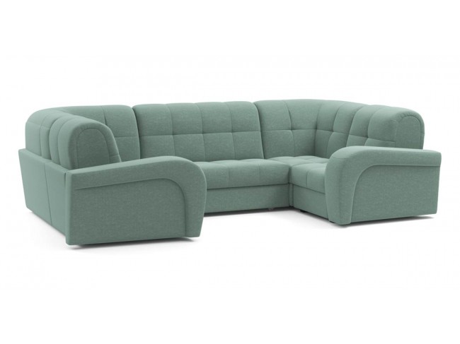 Брюссон NEXT 24 140 К-4 мини фото