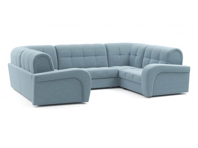 Брюссон NEXT 24 140 К-4 макси фото