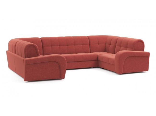 Брюссон NEXT 24 155 К-4 макси фото