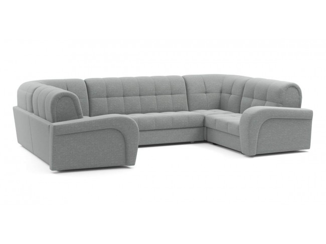 Брюссон NEXT 24 155 К-4 макси фото