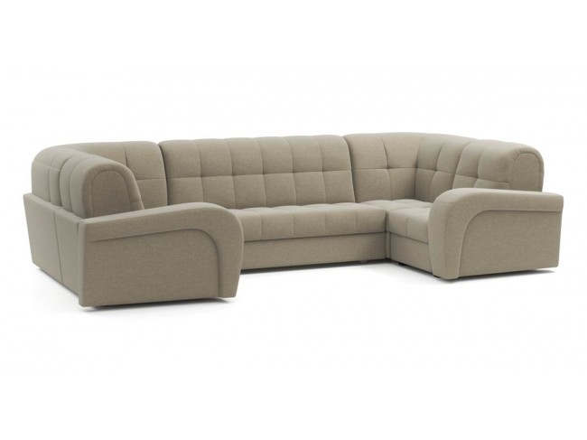 Брюссон NEXT 24 155 К-4 мини фото