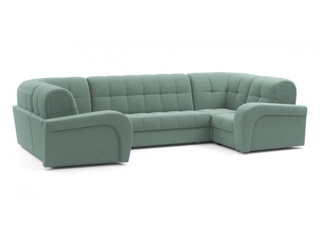 Брюссон NEXT 24 155 К-4 мини фото