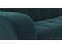 Брюссон NEXT 22 155 К-4 макси от производителя