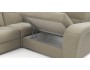 Брюссон NEXT 22 155 К-4 макси распродажа