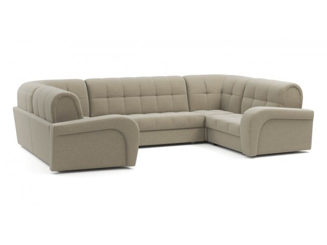 Брюссон NEXT 24 155 К-4 макси фото