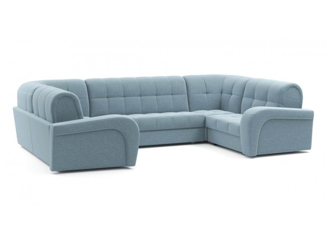 Брюссон NEXT 24 155 К-4 макси фото