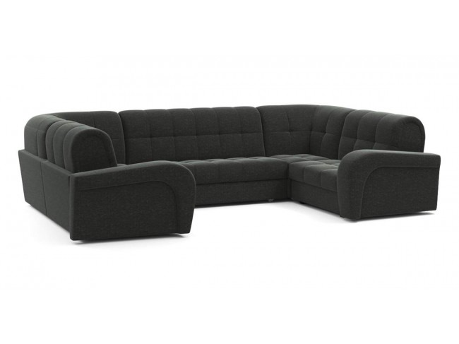 Брюссон NEXT 24 155 К-4 макси фото