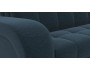 Брюссон NEXT 22 155 К-4 макси купить