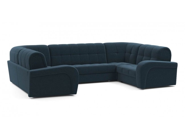 Брюссон NEXT 24 155 К-4 макси фото