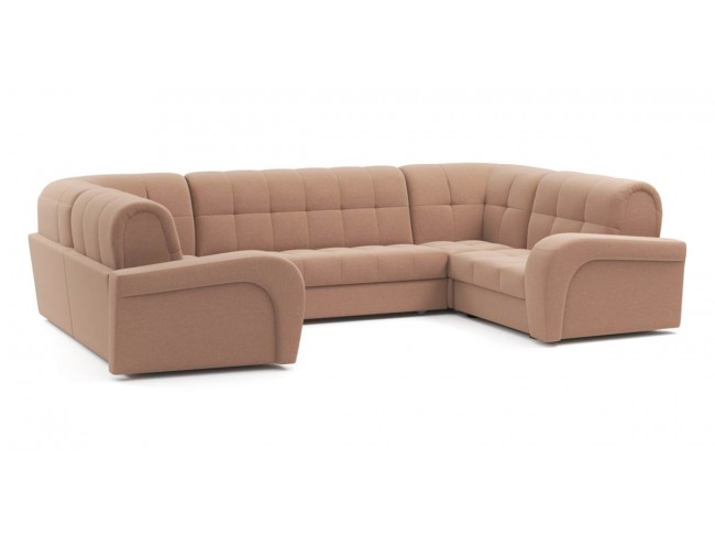 Брюссон NEXT 24 155 К-4 макси фото