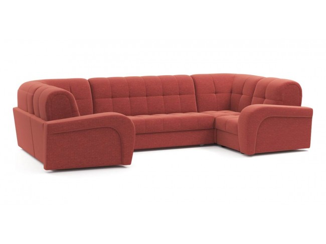 Брюссон NEXT 24 155 К-4 мини фото