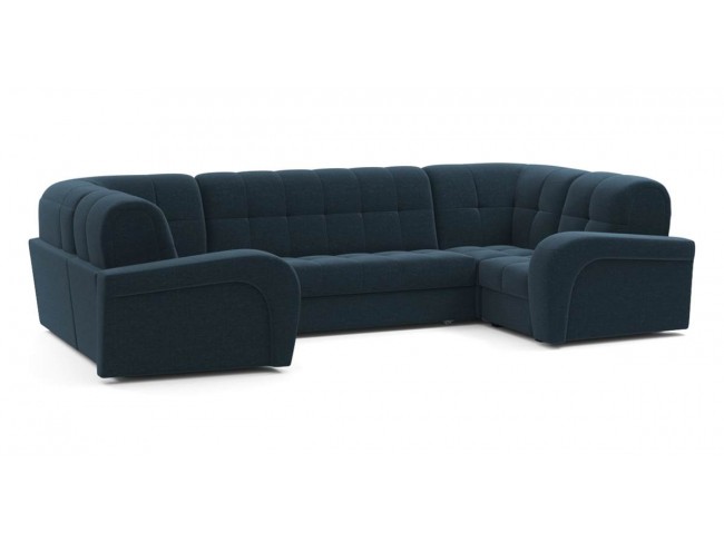 Брюссон NEXT 24 155 К-4 мини фото