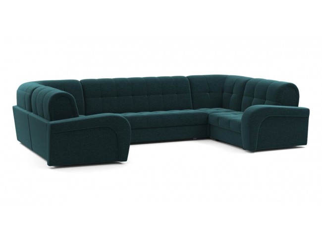 Брюссон NEXT 24 180 К-4 макси фото