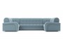 Брюссон NEXT 22 180 К-4 макси купить