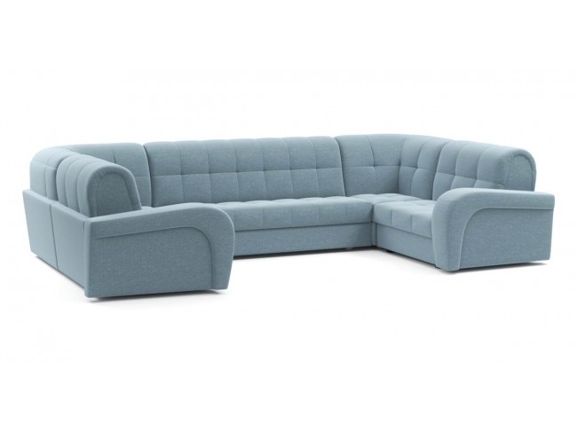 Брюссон NEXT 24 180 К-4 макси фото