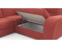 Брюссон NEXT 22 180 К-4 макси распродажа