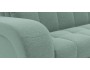 Брюссон NEXT 22 180 К-4 макси недорого