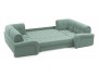 Брюссон NEXT 22 180 К-4 макси купить