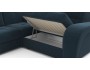 Брюссон NEXT 22 180 К-4 макси распродажа