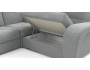 Брюссон NEXT 22 180 К-4 макси распродажа