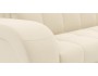 Брюссон NEXT 22 180 К-4 макси недорого