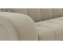 Брюссон NEXT 22 180 К-4 мини недорого