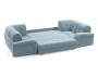 Брюссон NEXT 22 180 К-4 мини недорого