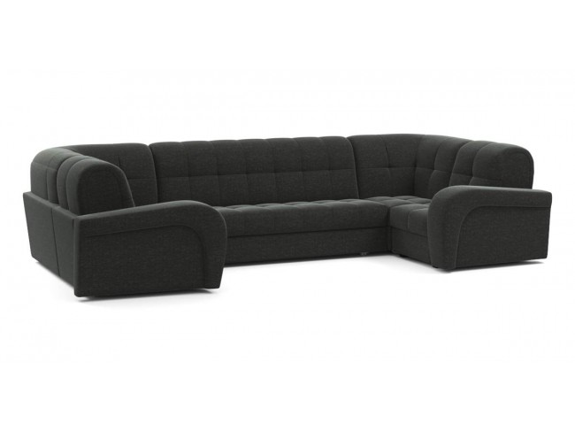 Брюссон NEXT 24 180 К-4 мини фото