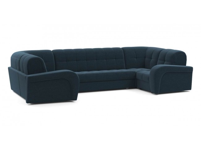 Брюссон NEXT 24 180 К-4 мини фото