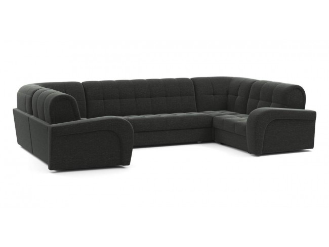 Брюссон NEXT 24 180 К-4 макси фото