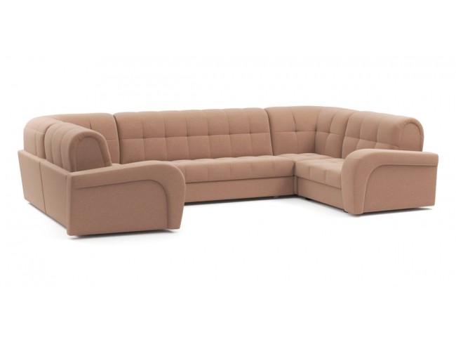 Брюссон NEXT 24 180 К-4 макси фото