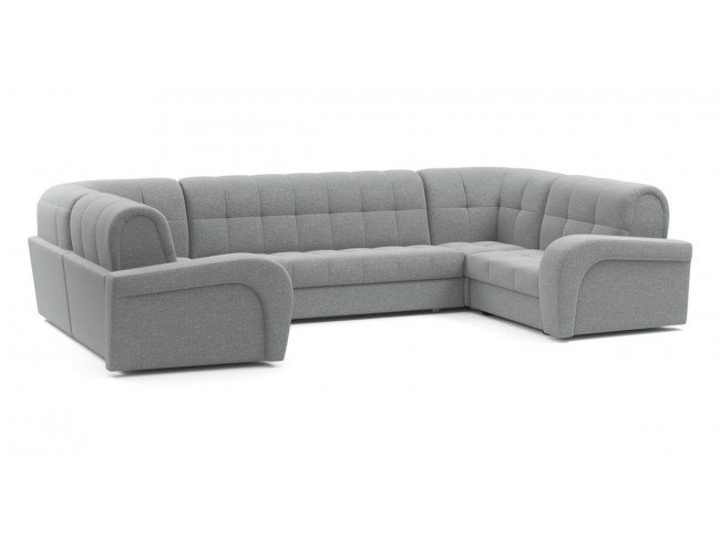 Брюссон NEXT 24 180 К-4 макси фото