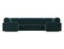 Брюссон NEXT 22 180 К-4 мини фото