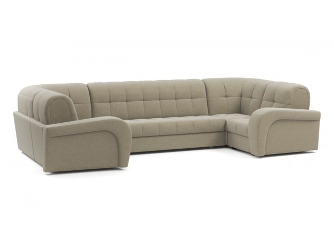 Брюссон NEXT 24 180 К-4 мини фото