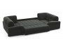 Брюссон NEXT 22 180 К-4 мини распродажа