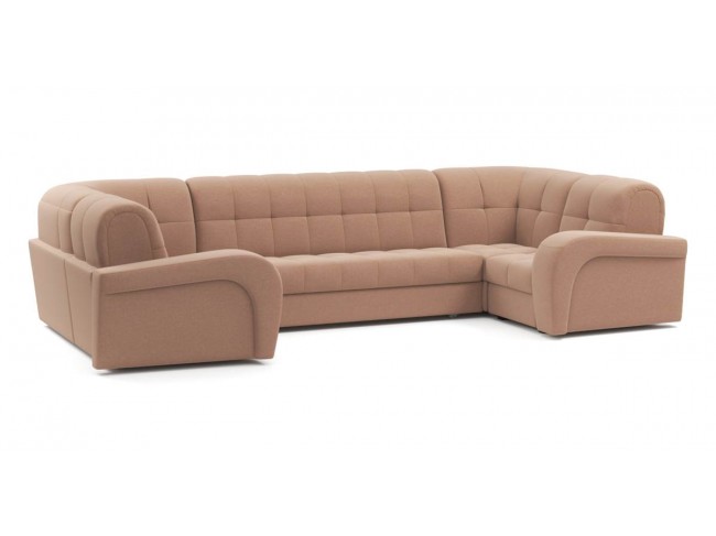 Брюссон NEXT 24 180 К-4 мини фото