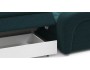 Брюссон NEXT 22 140 К-2 макси недорого