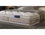 Kristal Gold 30 распродажа