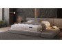 Kristal Gold 30 от производителя