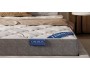 Primula Lux от производителя