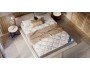 Primula Lux купить