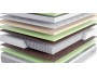 QWEEN Silver c топпером Latex 42 недорого