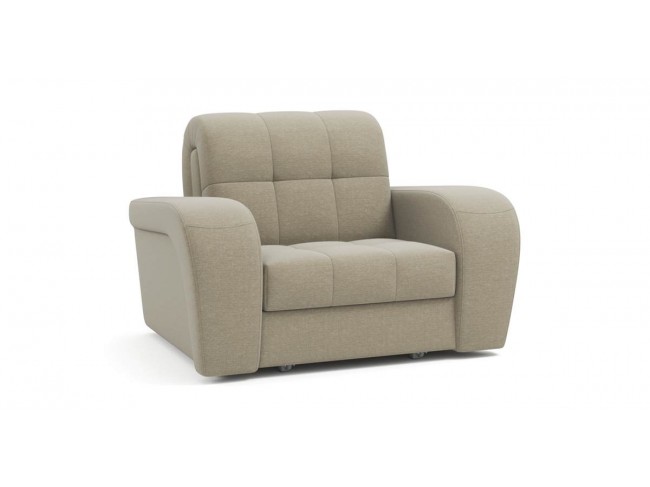 Брюссон NEXT 24 фото