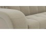 Брюссон NEXT 22 155 К-1 с оттоманкой макси распродажа