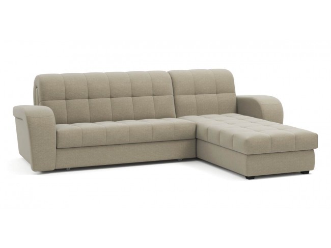 Брюссон NEXT 24 155 К-1 с оттоманкой макси фото