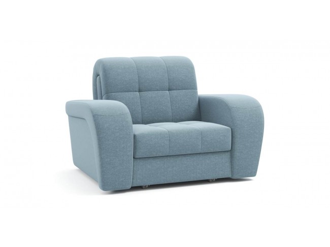 Брюссон NEXT 24 фото