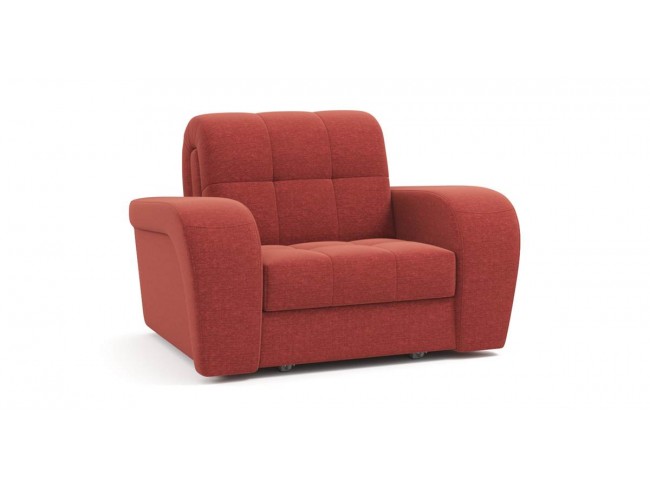 Брюссон NEXT 24 фото