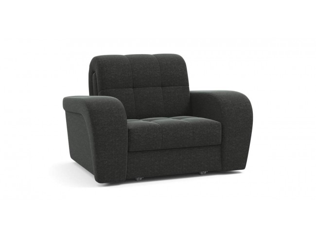 Брюссон NEXT 24 фото