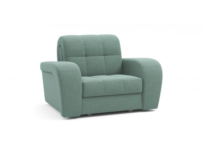 Брюссон NEXT 24 фото