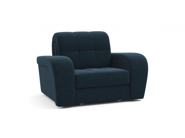 Брюссон NEXT 24 фото